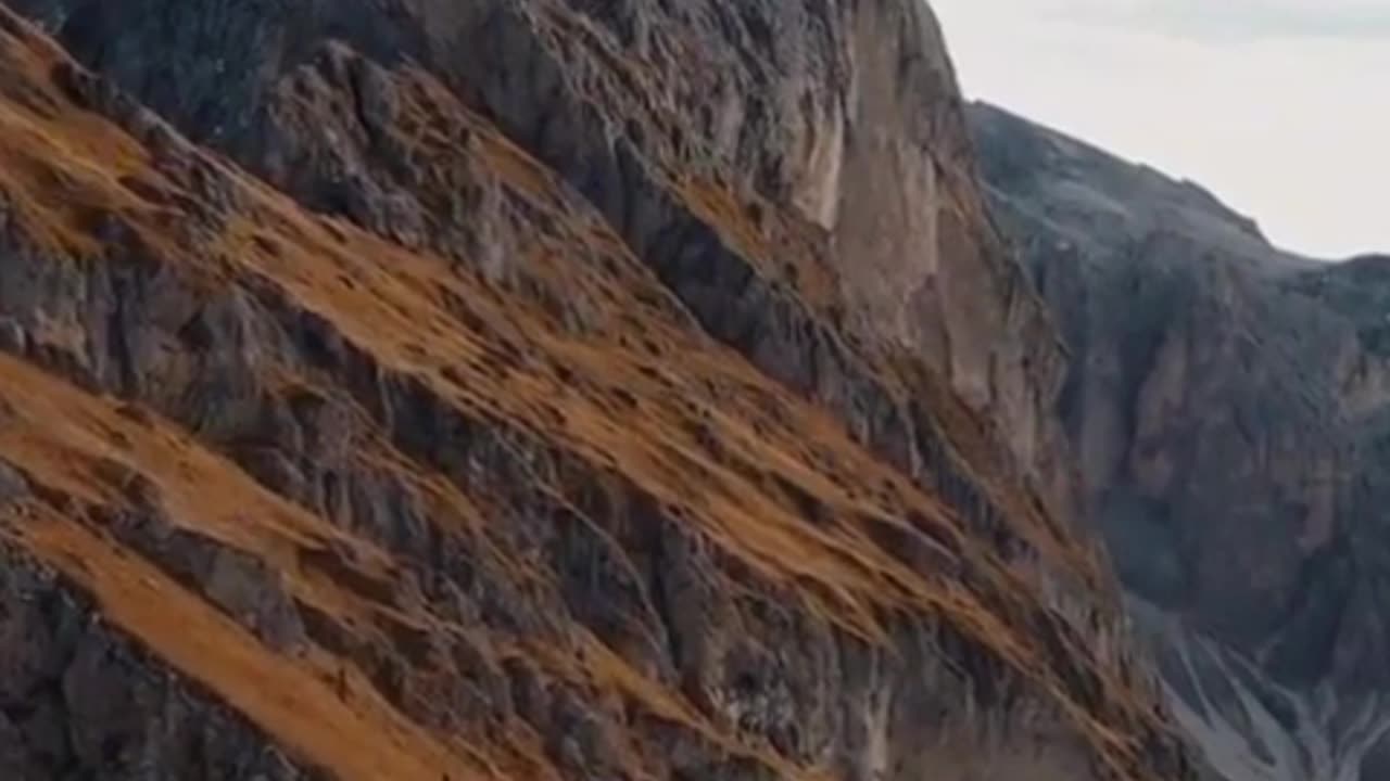 Subahanallah ♥️✨