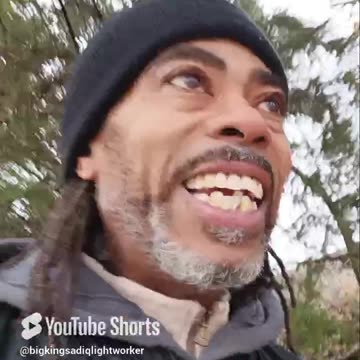 Y'shua/Yeshua the Christ!! Say the name right & let's enjoy this Christ Energy!!