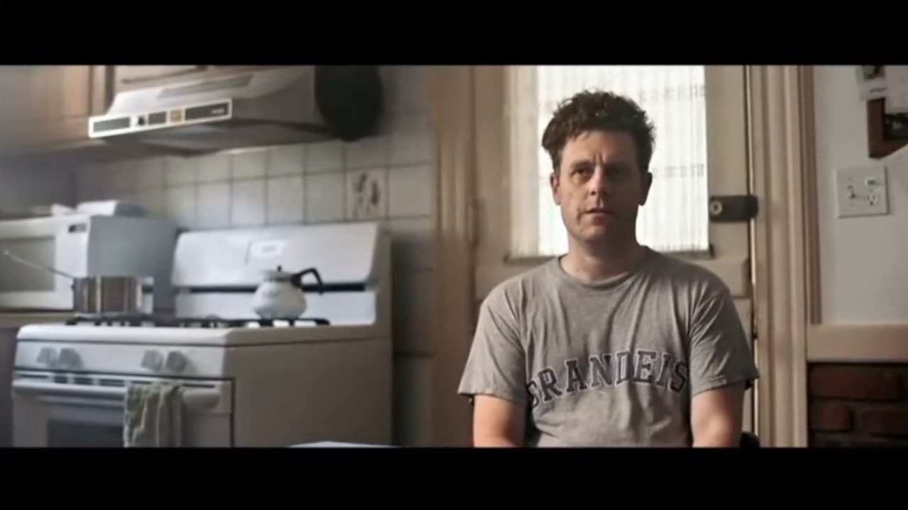 Short - The Dollmaker