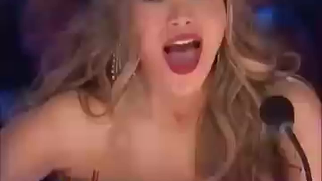 Pura jarur dekhe 😲😮 #trending #trendingshorts #viralvideo #viralshorts #magic #shorts #video