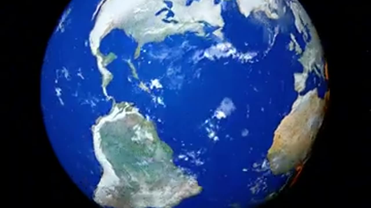 What if the Sun went dark for a year?