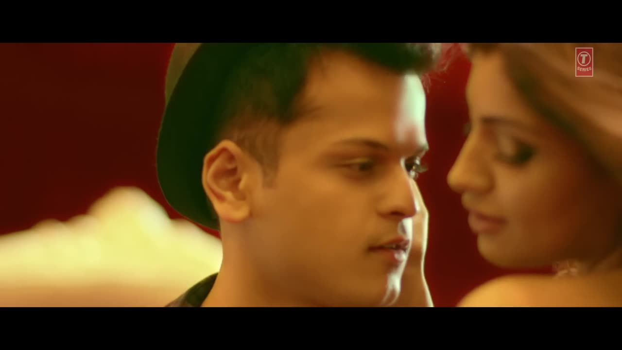 Jahaan Tum Ho Video Song _ Shrey Singhal _ Latest Song 2016 _ T-Series