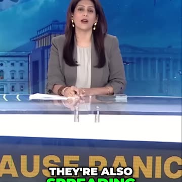 Drones Over New Jersey: What Is the Government Hiding?