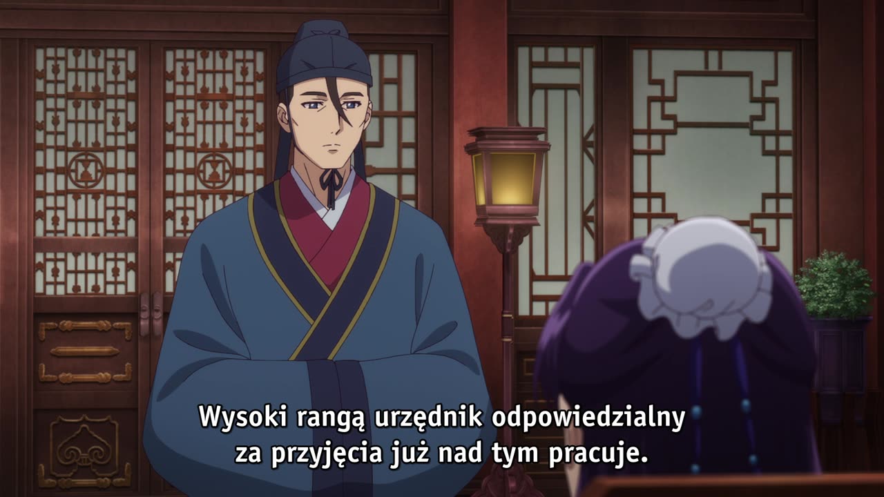 Zielareczka 02PL