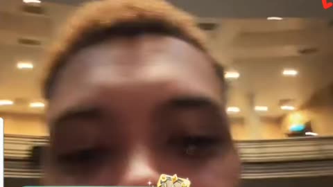 PAPI PRESSES GOD ZEUS IN SINGAPORE AND GOD ZEUS CALLS FOR SECURITY LOL LISTEN TO BOTH OF THEM TELL THEIR SIDE OF THE STORY