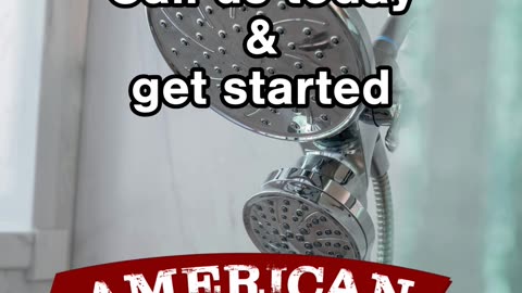 Transform your bathroom into a masterpiece—without breaking the bank!