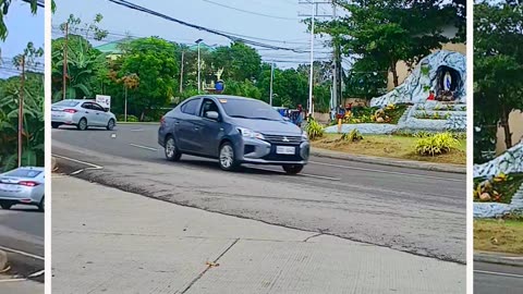 Tubigon Street Photography!