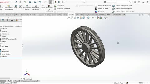 CSWA_12_SOLIDWORKS