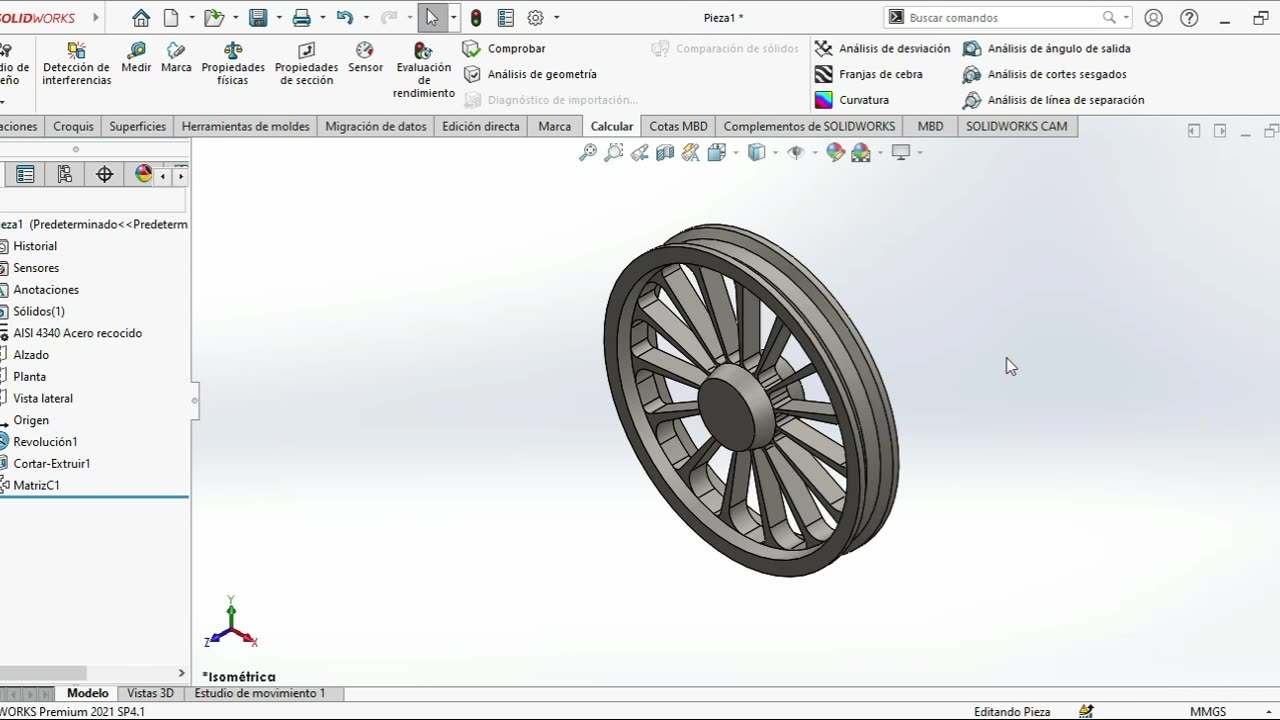 CSWA_12_SOLIDWORKS