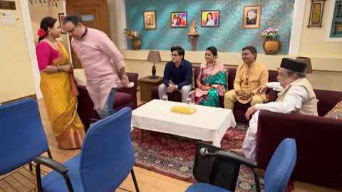 Taarak.Mehta.Ka.Ooltah.Chashmah.S01.E4335