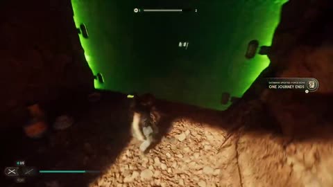 K3 Vindicator Grip Location!!!