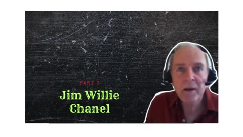 Jim Willie /Update 3