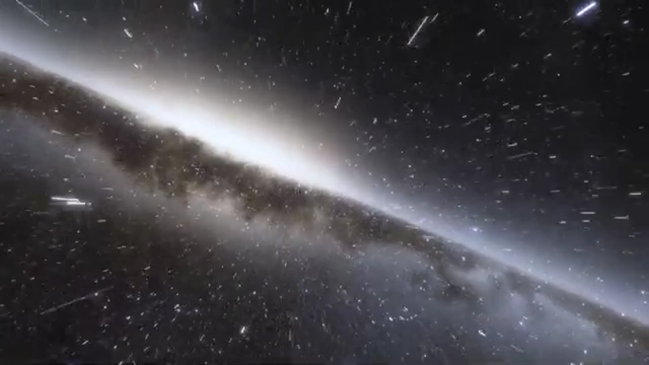 Gli Scienziati Rivelano Che I Computer Quantistici Stanno Distruggendo La Realtà