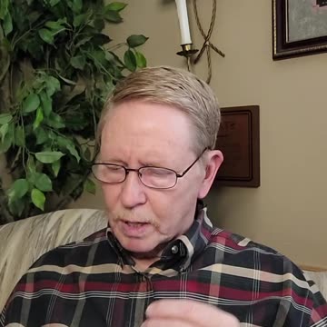 No need to beat ourselves up for making a mistake!