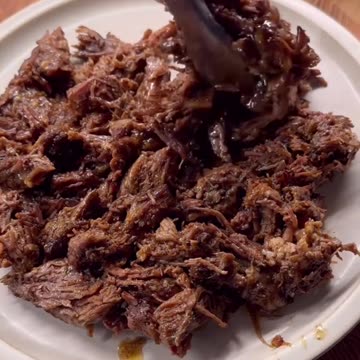 Keto Diet Video Recipe No. 164