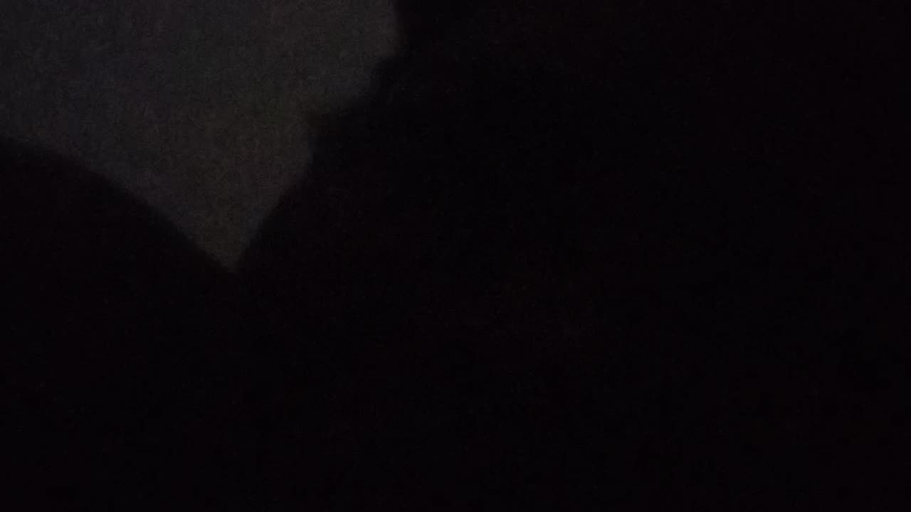 3/2/2025