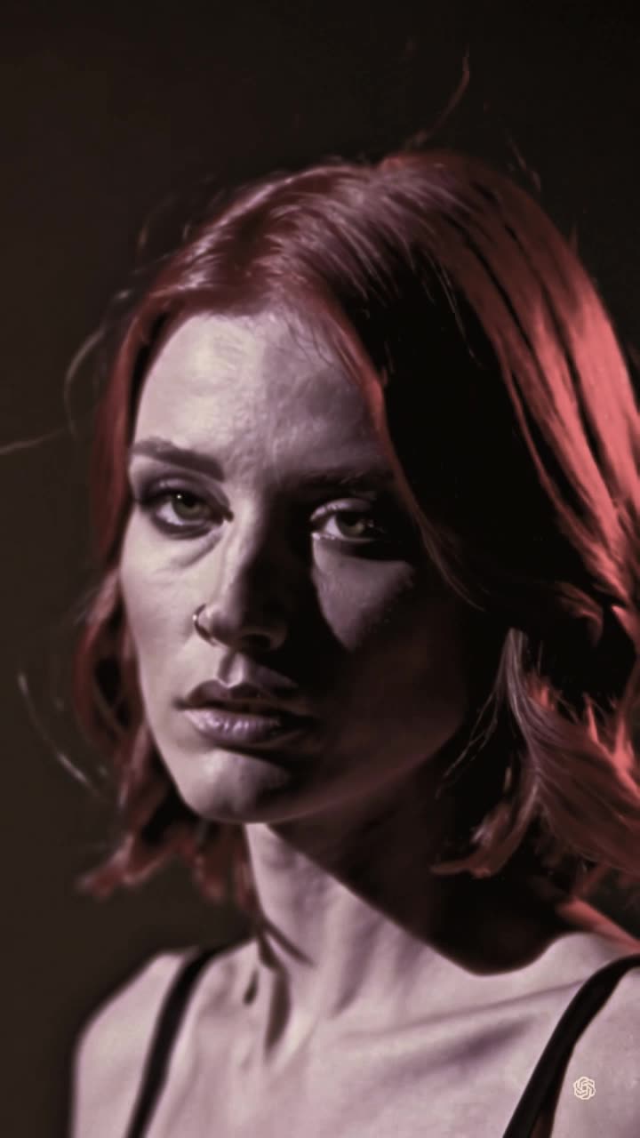 SATARI β DANCE WITH ME, NO NEED TO SPEAK - MUSIC