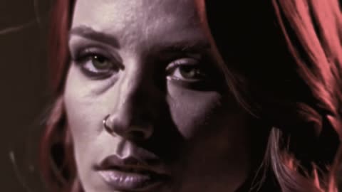 SATARI – DANCE WITH ME, NO NEED TO SPEAK - MUSIC