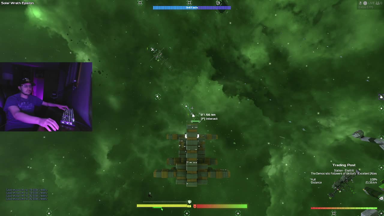 Avorion