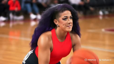 bayley 3