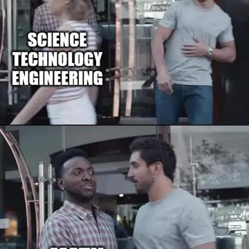 IFKYK #funny #memes #viral #reels #shorts #fyp #explore #discover