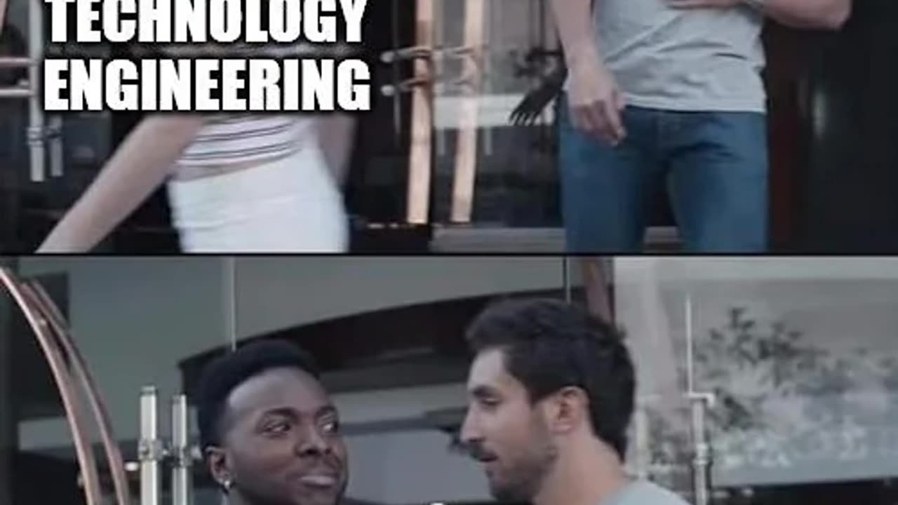 IFKYK #funny #memes #viral #reels #shorts #fyp #explore #discover