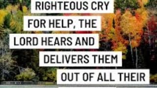 Prayer to Cry for Help #youtubeshorts #grace #jesus #mercy #faith #fyp #trust #joy #bless #love #cry