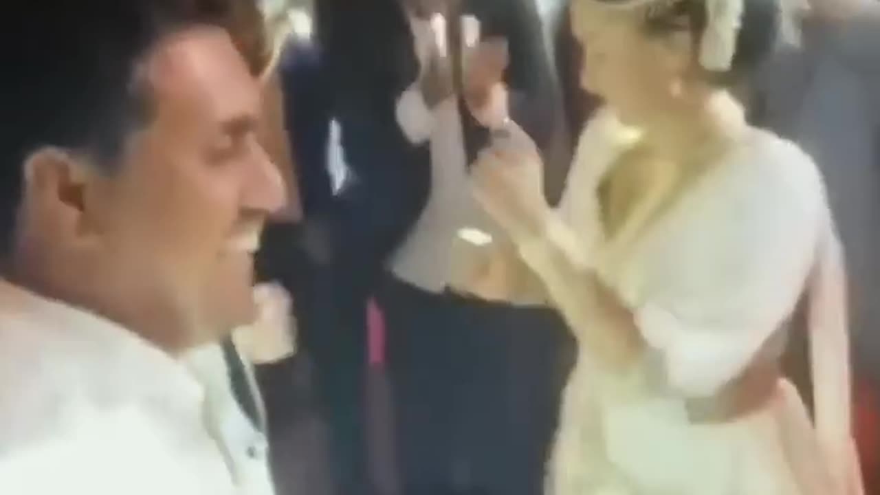 Wedding dance ❤️🔥👍