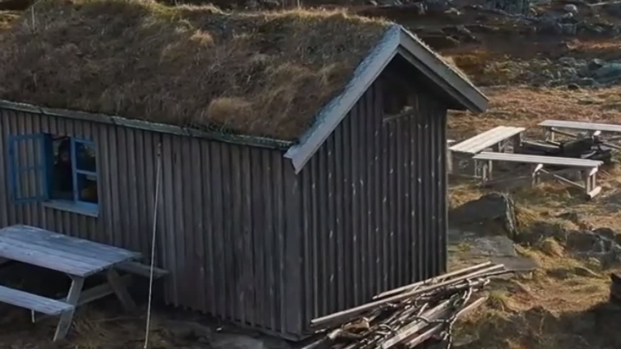 Off-Grid Living: Freedom or Challenge?