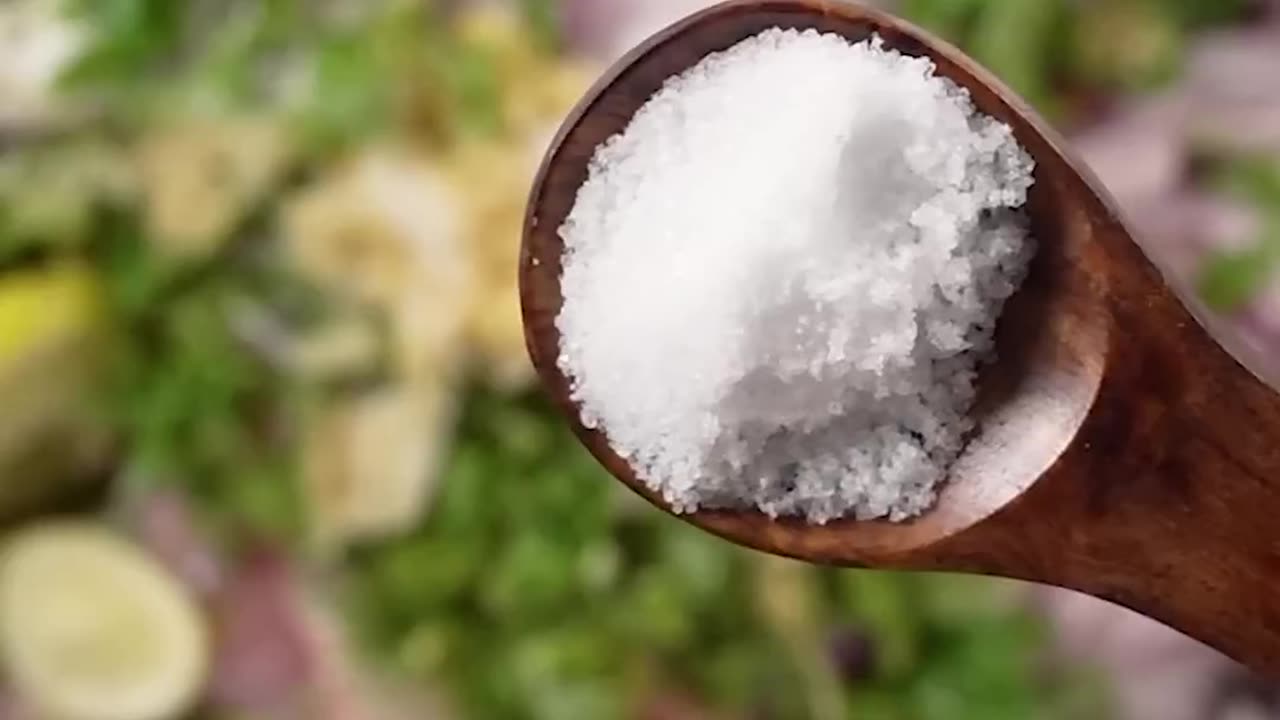 Assamese_Bamboo_Chicken_Cooking Video#shorts