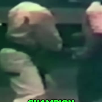 Bruce Lee's Epic Journey: From Way of the Dragon to Game of Death