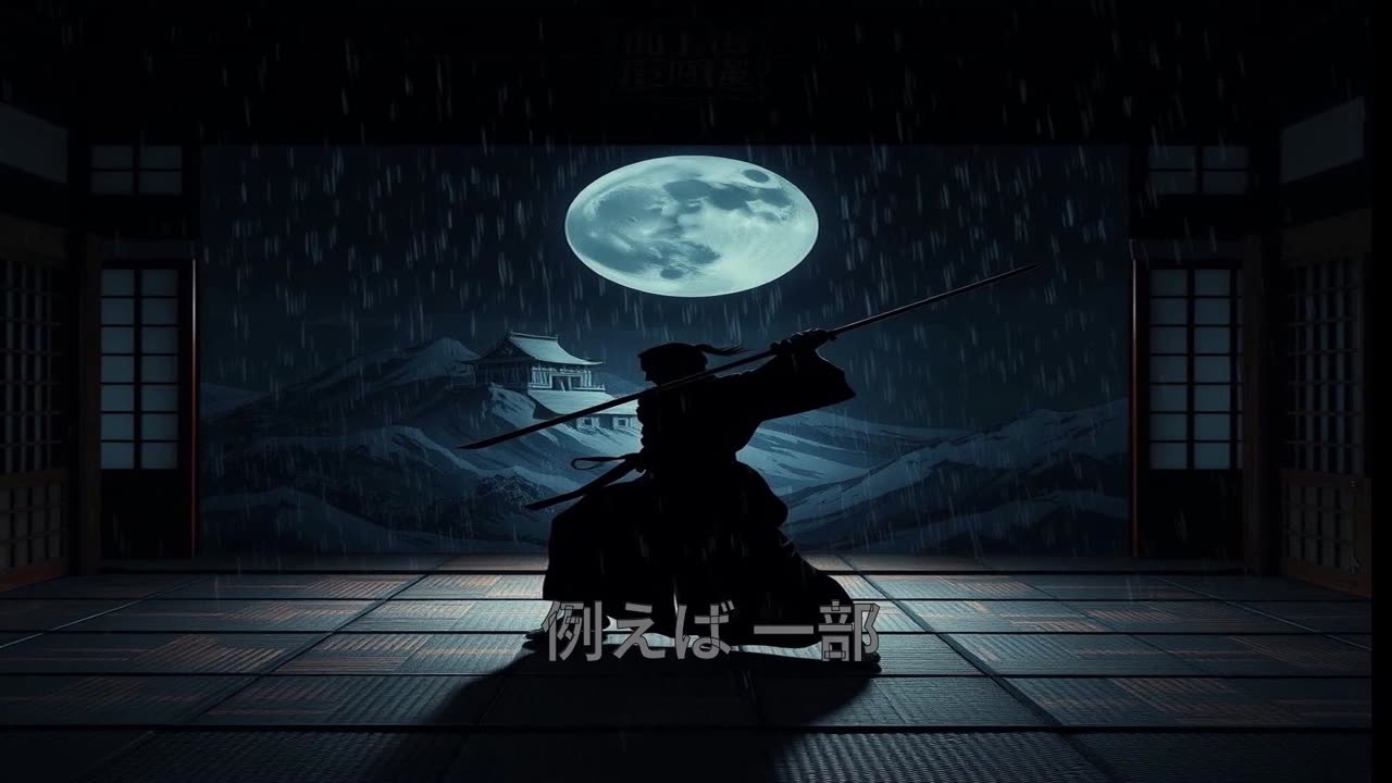 侍の謎！秘境探訪！驚愕の古代遺跡を発見！？ #サムライ謎解き #古代遺跡 #歴史ミステリー