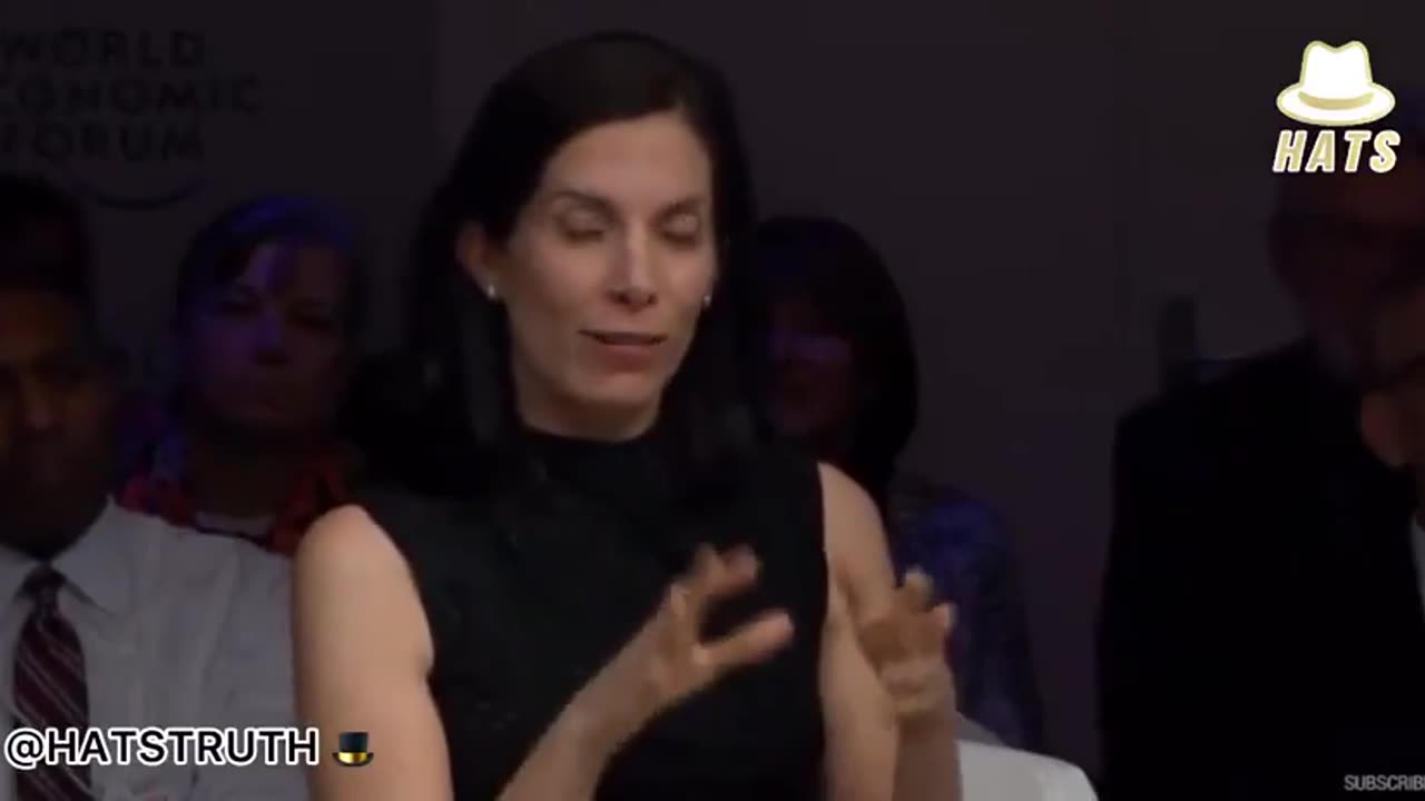 Globalists: We Can Implant False Memories