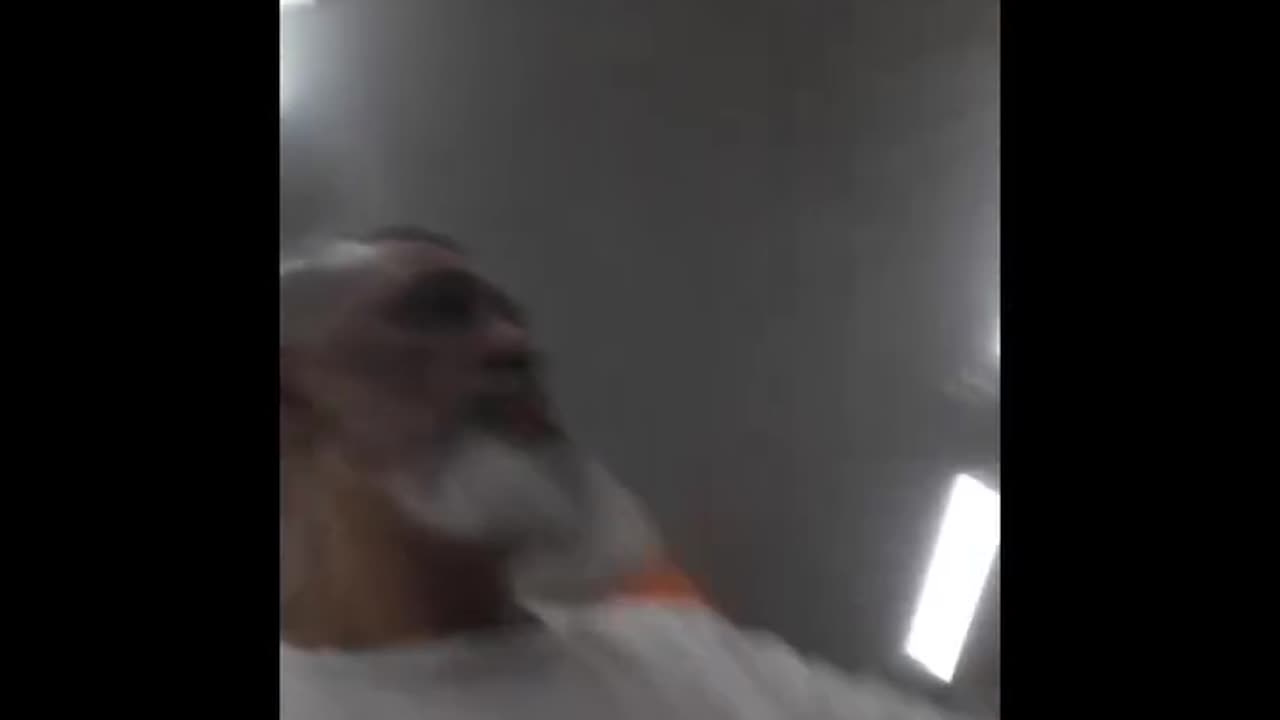 Ações de tortura no Vidal em Papucaia RJ, Justiça Brasileira.