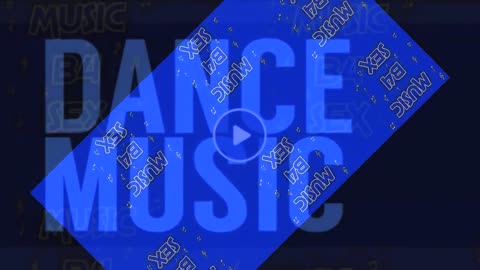 XTM vs DJ Chuckie - Fly On The Wings Of Love