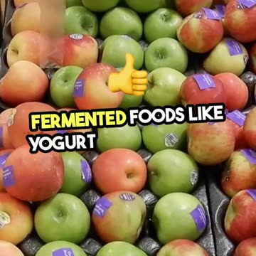 Unlocking Optimal Gut Health Secrets!