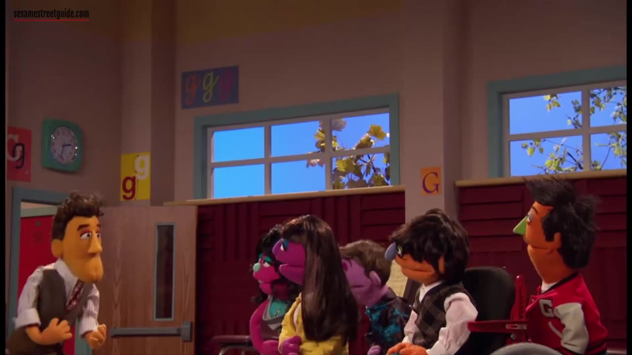 4306