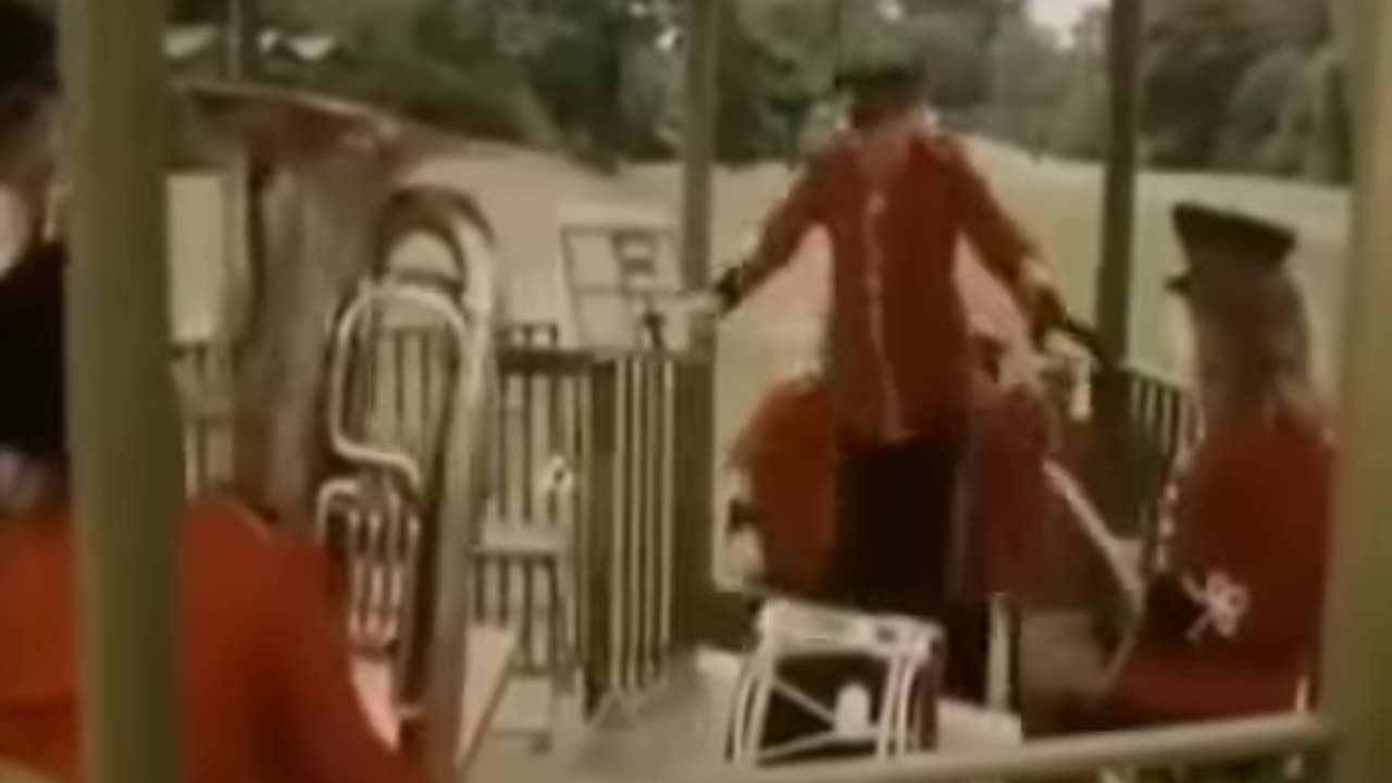 🤣🤣🤣