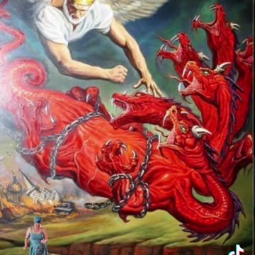 I will NEVER give up!!