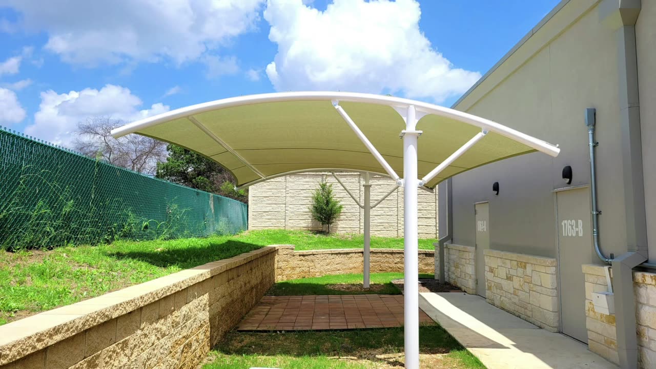 ShadePro