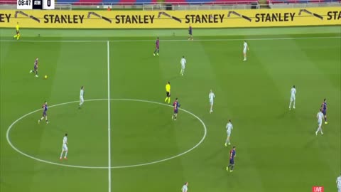 *A.Madrid Def