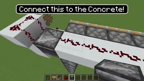 mini game minecraft