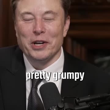 Get Real Get Strong - Fight Against Insanity