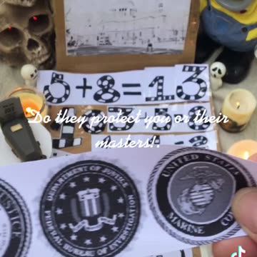 Tim Rifat TikTok videos