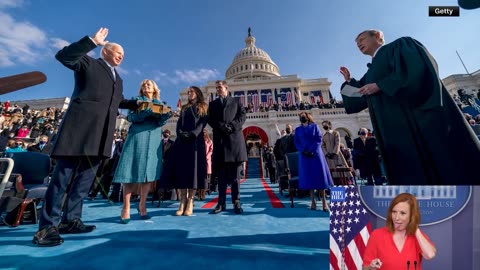 Fareed Zakaria Argues: Why Biden’s Economic Strategy Didn’t Win Back the Working Class