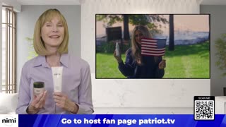 Patriot TV Live