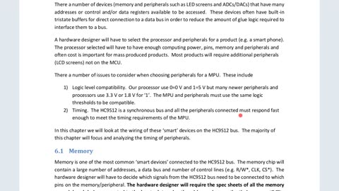 5-1-Interfacing-SmartDevices.m4v