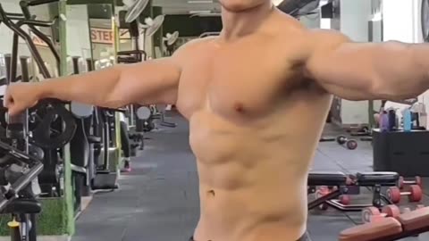 Top 5 Chest Exercises for Bigger, Stronger Pecs