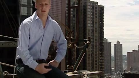 The Apprentice 2 with Donald Trump Episode 11