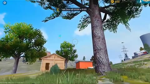 SAVE-SHARE WITH YOUR FRIEND'S ...#viral #reels #trending #freefirelovers #sukoon